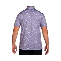 Lush Polo -Golf Club bad birdie lush polo lush 03 55954.1646770677