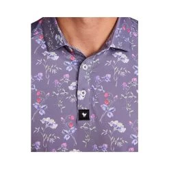Lush Polo -Golf Club bad birdie lush polo lush 04 68343.1646770677