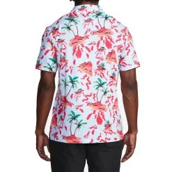 Red Rocks Polo 7 Red Rocks Polo -Golf Club bad birdie red rocks polo red rocks 03 31735.1678297679