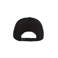 Script Hat 13 Script Hat -Golf Club bad birdie script hat black 03 99406.1647440698