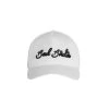Script Hat