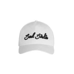 Script Hat