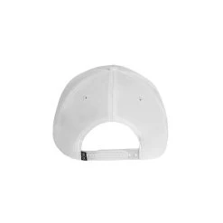 Script Hat 10 Script Hat -Golf Club bad birdie script hat white 03 78188.1647440698
