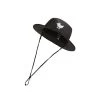 Sun Bucket Hat -Golf Club bad birdie sun bucket hat black 01 77859.1678298935