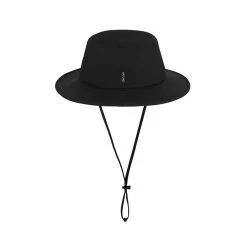 Sun Bucket Hat -Golf Club bad birdie sun bucket hat black 04 55123.1678298936