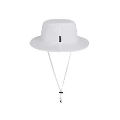 Sun Bucket Hat -Golf Club bad birdie sun bucket hat white 04 67161.1678298936