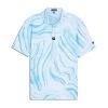 Swirl Polo 1 Swirl Polo -Golf Club bad birdie swirl polo swirl 01 12520.1658251077