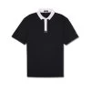 The Tux Polo