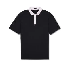The Tux Polo