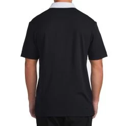 The Tux Polo -Golf Club bad birdie the tux polo the tux 03 33865.1678299479