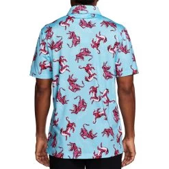 Tiger Watch Polo 8 Tiger Watch Polo -Golf Club bad birdie tiger watch polo tiger watch 03 51428.1658250779