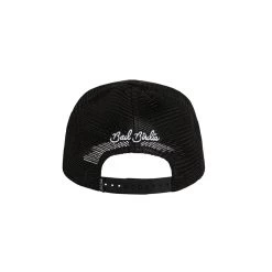 Trucker Hat BBH032 -Golf Club bad birdie trucker hat black 03 16895.1647439781