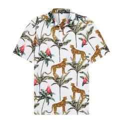 Wildlife Polo