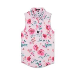 Women's Brookside Polo