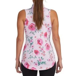 Women's Brookside Polo 7 Women's Brookside Polo -Golf Club bad birdie womens brookside polo brookside 03 70173.1678300379