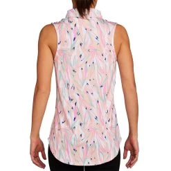 Women's Meeshy Polo 8 Women's Meeshy Polo -Golf Club bad birdie womens meeshy polo meeshy 03 21270.1649080742