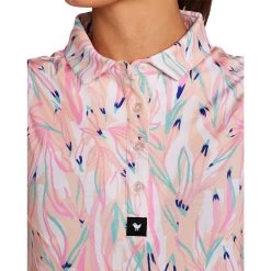 Women's Meeshy Polo 9 Women's Meeshy Polo -Golf Club bad birdie womens meeshy polo meeshy 04 51346.1649080742