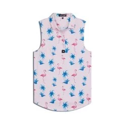 Women's Mingo Daze Polo