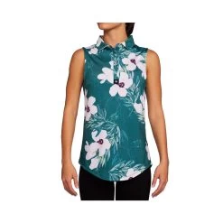 Women's The Grove Polo -Golf Club bad birdie womens the grove polo the grove 02 84078.1658942277