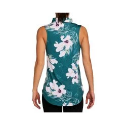 Women's The Grove Polo -Golf Club bad birdie womens the grove polo the grove 03 60374.1658942277