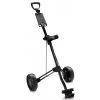 M-350 Pull Cart -Golf Club bag boy m 350 pull cart 01 56352.1677100083