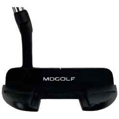 MD Golf Mens STR40 Putter -Golf Club bbycb0myxe5