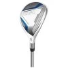 TaylorMade Ladies Kalea Premier Hybrid -Golf Club be50wgjmq3d