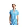 Women's Mina Sublimated Dress -Golf Club bermuda sands womens mina sublimated dress peacock 01 13094.1650470140