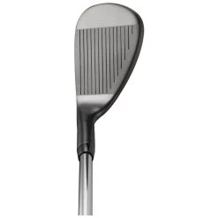 MacGregor Mens V-Foil Speed Wedges -Golf Club bhiw1sfnrpe