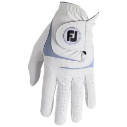 FootJoy Mens Weathersof Left Hand Golf Glove -Golf Club bna4jof05ll