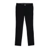 Highland Pants - Slim -Golf Club bonobos highland pant slim black 01 34044.1632764094
