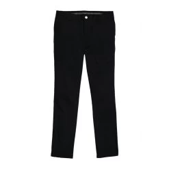 Highland Pants - Slim