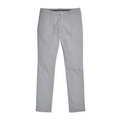 Highland Pants - Slim -Golf Club bonobos highland pant slim light grey 01 78828.1632764093