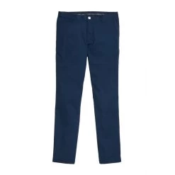 Golf Club -Golf Club bonobos highland pant slim navy 01 51297.1632764094