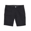 Highland Shorts - Straight - 10 Inch -Golf Club bonobos highland short straight 10 inch black 01 40711.1632506655