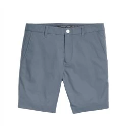 Highland Shorts - Straight - 10 Inch -Golf Club bonobos highland short straight 10 inch grey 01 54487.1632506655