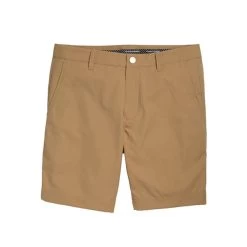 Highland Shorts - Straight - 10 Inch -Golf Club bonobos highland short straight 10 inch khaki 01 86980.1632506655
