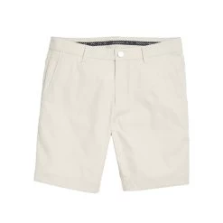 Highland Shorts - Straight - 10 Inch -Golf Club bonobos highland short straight 10 inch stone 01 82398.1632506655