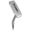 Left Handed Ben Sayers Mens FX Blade Putter