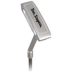 Left Handed Ben Sayers Mens FX Blade Putter