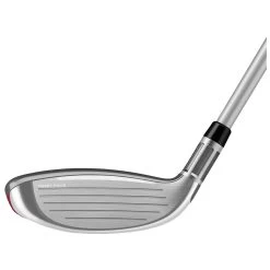 TaylorMade Ladies Stealth Hybrid -Golf Club c00tl4ypzet