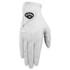 Callaway Ladies Dawn Patrol RIGHT Hand Glove -Golf Club c5mrujtfmwp