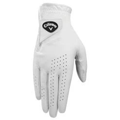 Callaway Ladies Dawn Patrol RIGHT Hand Glove