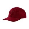 Callaway Camo Snapback Hat -Golf Club callaway camo snapback hat red 01 55881.1642698395
