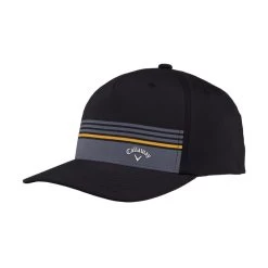 Callaway Catch It Clean Hat 27 Callaway Catch It Clean Hat -Golf Club callaway catch it clean hat black 01 45903.1678903080