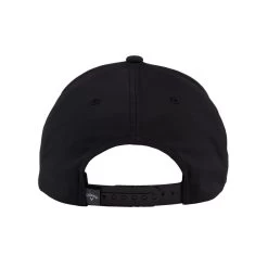 Callaway Catch It Clean Hat 28 Callaway Catch It Clean Hat -Golf Club callaway catch it clean hat black 02 44855.1678903080