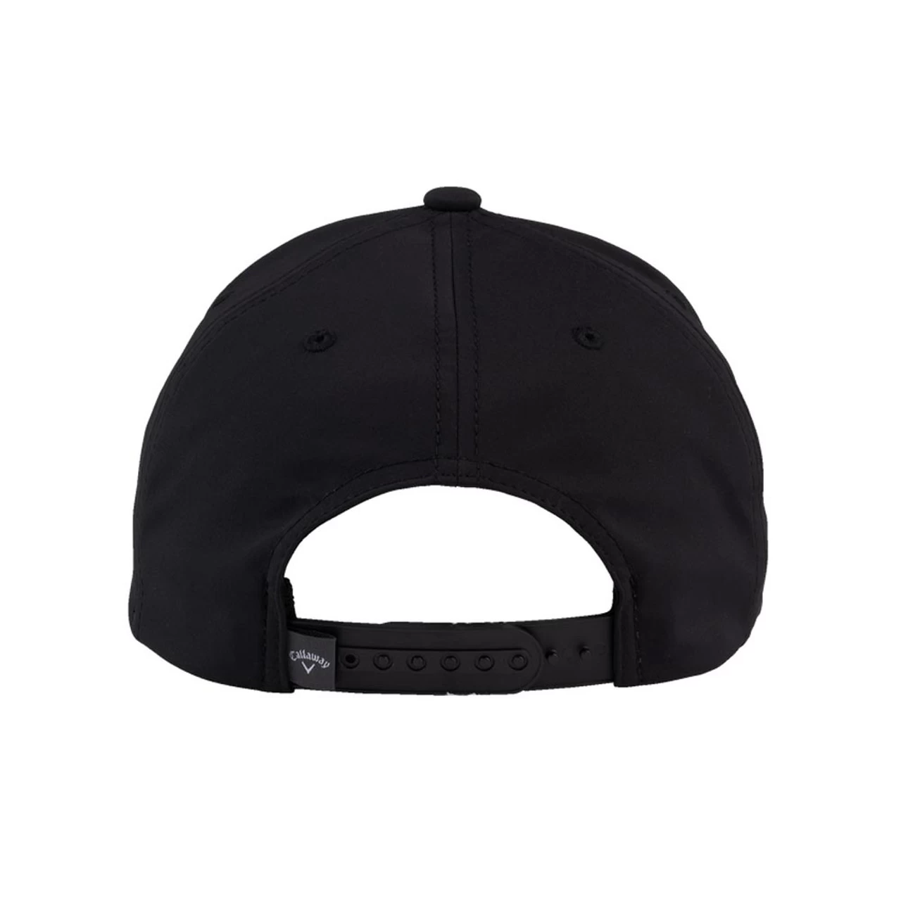 Callaway Catch It Clean Hat 9 Callaway Catch It Clean Hat - Image 7