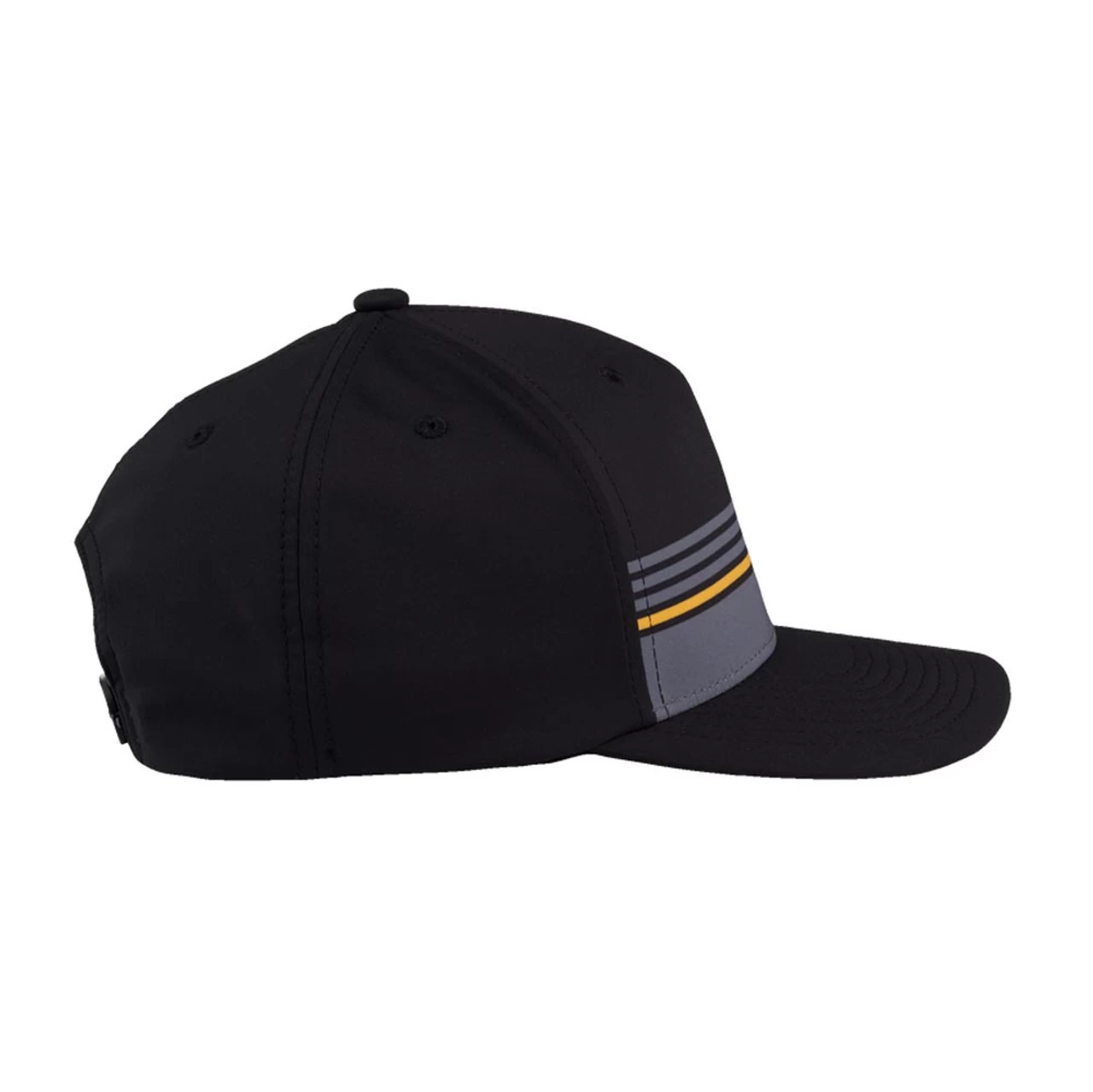 Callaway Catch It Clean Hat 11 Callaway Catch It Clean Hat - Image 9