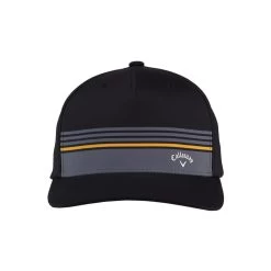 Callaway Catch It Clean Hat 31 Callaway Catch It Clean Hat -Golf Club callaway catch it clean hat black 05 12869.1678903081