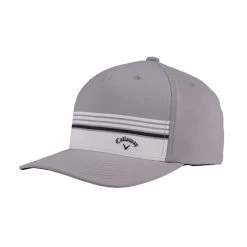 Callaway Catch It Clean Hat 37 Callaway Catch It Clean Hat -Golf Club callaway catch it clean hat grey 01 10724.1678903083